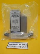 Unit Instruments UFC-1100A Mass Flow Controller AMAT 3030-01059 Refurbished