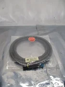 AMAT 0050-82449 LOWER PYROMETER IN, HOSE ASSY, 106137
