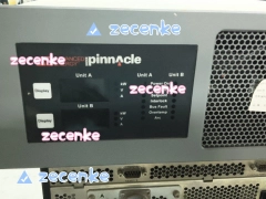 1PC AE Advanced Energy Pinnacle DC Power Supply 3152338-001B