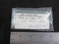 Applied Materials AMAT 0270-35020 GAUGE EPIPOLY BCCD 555 DIM