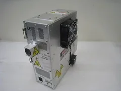 AE Advanced Energy 3150274-009, Mercury 3013 Match, Novellus 27-265775-00