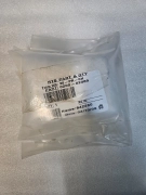 Applied Materials 0200-02469 Manifold, Ceramic, RPSII AMAT