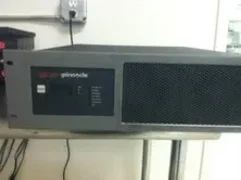 Advanced Energy 8KW Pinnacle 3152363-102D Power Supply