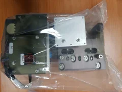 0010-09340 Applied Materials AMAT P-5000 LIFT ASS'Y