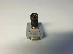 Applied materials 0020-23367 / 0010-20511