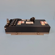 215-0301 AMAT 0015-02149 MODIFIED PART, DC POWER SUPPLY, 18 CORD [USED]