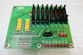 4408 Applied Materials 0100-00016 Gas Panel Assy.