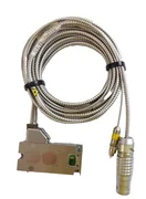 Nikon 4T080-915 Laser Sensor Module WSYBR4 NSR Series Working Surplus