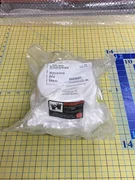 AMAT 0042-14649 COOLING HUB , SA LIFT BR NEW