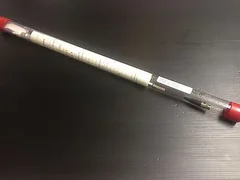 Applied Materials 0190-35511 ASSY,THERMOCOUPLE,TXZ,MCVD  AMAT CVD