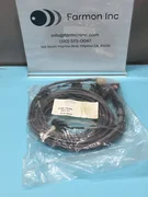AMAT 0140-78288 CABLE ASSY, 146324
