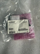 APPLIED MATERIALS 0190-41236 SENSOR,FOUP PLACEMENT,CENTER, new