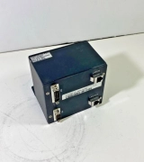 ✅ VLADIMIR BLIAKHER AMAT 0090-A0920 REV. B KVR3348 / C133546/01 CONTROLLER