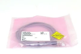 AMAT 0190-54120 I/I ON BOARD IS,CONTROLLER,PUMP MOUNT ,LEFT CABLE