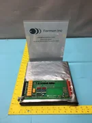 AMAT 0100-35250 Chamber Interface DPS Centura, PCB, FAB 0110-35250, 140503