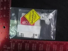 AMAT 0015-09334 SCREW 10-32 X 1.25 CAPTIVE