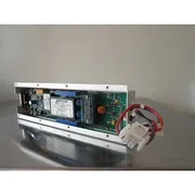 ALIMENTATION HAUTE TENSION LAM RESEARCH 853-025054-116