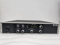 Advanced Energy AE PDX 1250 RF Generator PDX1250 , 3156024-111A
