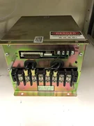 Applied Materials 0190-09378 wDRIVE SINGLE PHASE, PHASETRONICS AMAT