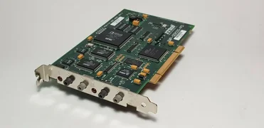 Applied Material XMP motion Controller Board 0190-15828