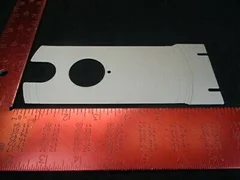 0020-21114