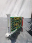 AMAT 0100-94013 PWBA SCAN CLOCK, 107505