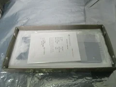 AMAT 0200-08347 Robot Blade, 407672