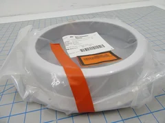0020-26588 / AMAT SHIELD, LOWER T/TIN EDWARDS 233-5520-11 / APPLIED MATERIALS