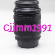 1PC USED NIKON AF24-50/3.3-4.5D camera lens #YY