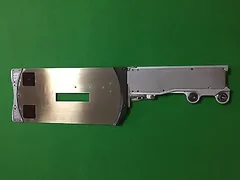 0010-02905 0040-09098 Applied Material AMAT P5000 BLADE P5000 ROBOT 200MM