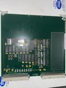 Orbot Instruments 710-26351-DD WF Control PCB Card AMAT WF 736 DUO