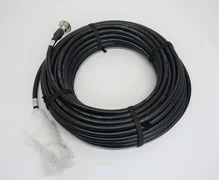 APPLIED MATERIALS 0620-03238 CABLE ASSY COAX RG-217/U 103FT AMAT *UNUSED*