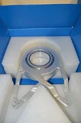 AMAT 0010-19990 XP Waist Assembly, Fixed wing lower Applied Materials