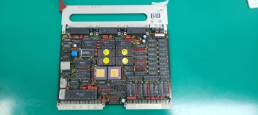 LAM RESEARCH CPU-6VB 600-10359-101