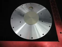 Applied Materials (AMAT) 0020-03435 PEDESTAL, 6, EXT
