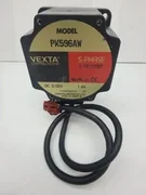AMAT 0190-02187 VEX Oriental Motor PK596AW 5-Phase 0.72 °/ Step Stepping Motor