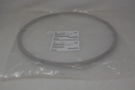 0021-21443 / SHIM, CLAMPING, GAMMA CU, TITANIUM / APPLIED MATERIALS AMAT