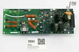 18561 LAM RESEARCH PCB BICEP ESC POWER SUPPLY (PARTS) 810-495659-006