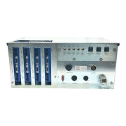 APPLIED MATERIALS AMAT 0090-08674 ASSY FX DRIVER BOX ICFX BOTTOM COOL PLUS OEM