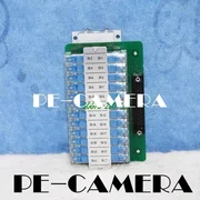 1PCS VV100-49-X240 AMAT 0190-19363 90day warranty SHIP FedEx