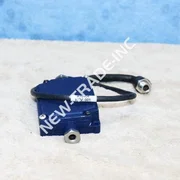 RAYMID10LT RAYD8TM100 AMAT 0090-01510 0090-35790 90days warranty via DHL/FedEx