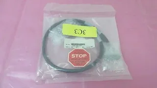AMAT 0150-10381, Harness, Cable Assembly, ECI PCB to SRPLX I. 414539