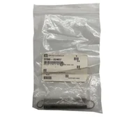 Applied Materials AMAT 3780-02407 Spring EXT 4.75FL X .850 0D X .085 WIRE DIA
