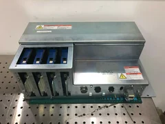 Applied Materials AMAT 0041-47339 0021-82935 Adapter Tool