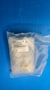 Applied materials AMAT 3300-15907 FTG TBG REDUCER 1-1/2'' STUB TO 1'' SEA FL 2x