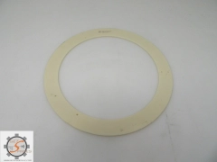 0200-03313 / LIFT RING 120 FIXED FLOATING 300MM PRODU / APPLIED MATERIALS AMAT