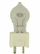 REPLACEMENT BULB FOR AMAT 1010-01116 800W 120V