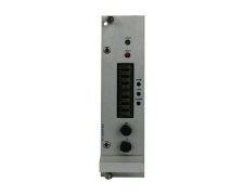 APPLIED MATERIALS AMAT QUANTUM X IMPLANTED ARC CONTROL DSP 9090-01251 REV B
