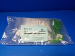   / AMAT 0240-76735 KIT FLOOR MOUNT GENERATOR RACK *wq