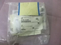 AMAT 0140-01080 Harness Driver Special To TB 300MM Centura 328694